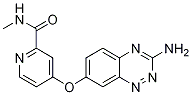 4-((3-[e][1,2,4]-7-))-n-׻़ṹʽ_877874-02-7ṹʽ