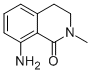 8--2-׻-3,4--1-ͪṹʽ_878155-22-7ṹʽ