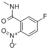 5--n-׻-2- ṹʽ_878160-05-5ṹʽ