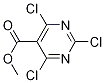 2,4,6--5-ṹʽ_87846-94-4ṹʽ