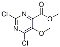 2,6--5--4-ṹʽ_878650-31-8ṹʽ