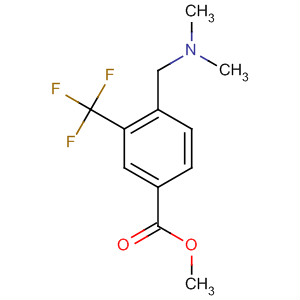 4-[(׻)׻]-3-(׻)ṹʽ_878744-98-0ṹʽ