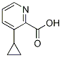 3-ऽṹʽ_878805-23-3ṹʽ