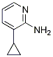 3--2-ṹʽ_878805-25-5ṹʽ