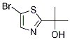 2-(5--2-)-2-ṹʽ_879488-37-6ṹʽ