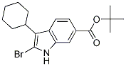 2--3--1H--6-嶡ṹʽ_879498-90-5ṹʽ