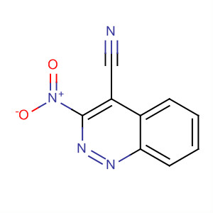 3--4-ṹʽ_87953-99-9ṹʽ