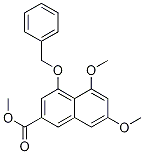 5,7--4-()-2-ṹʽ_879885-56-0ṹʽ