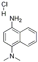 N1,n1-׻-1,4-νṹʽ_880-94-4ṹʽ