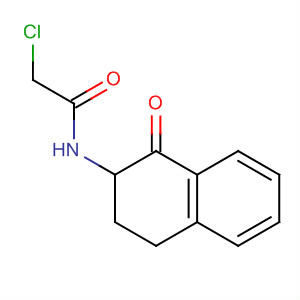 2--N-(1,2,3,4--1--2-)ṹʽ_88058-27-9ṹʽ