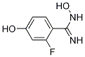 2--n,4-ǻṹʽ_880874-38-4ṹʽ