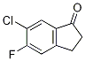 6--5--2,3--1H--1-ͪṹʽ_881189-75-9ṹʽ