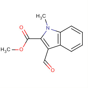 1H--2-,3--1-׻-,ṹʽ_88129-40-2ṹʽ