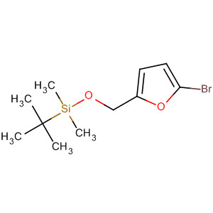 ((5-߻-2-))(嶡)׻ṹʽ_88139-93-9ṹʽ