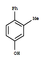 (9ci)-2-׻-[1,1-]-4-ṹʽ_88187-82-0ṹʽ