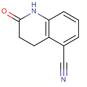 2--1,2,3,4--5-ṹʽ_882023-24-7ṹʽ