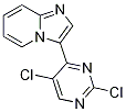 3-(2,5--4-)[1,2-a]ऽṹʽ_882562-65-4ṹʽ