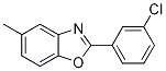 2-(3-ȱ)-5-׻[d]fṹʽ_883028-08-8ṹʽ