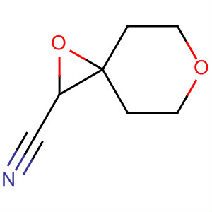 1,6-f[2.5]-2-ṹʽ_883442-47-5ṹʽ