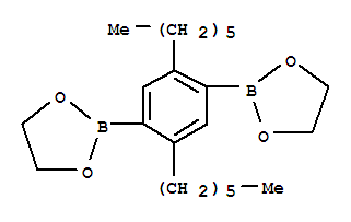 2,5--1,4--ϩṹʽ_883741-17-1ṹʽ