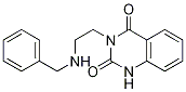 3-(2-л-һ)-1H--2,4-ͪṹʽ_883948-67-2ṹʽ