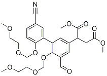 2-(5--5--2,6-˫((2-))-[1,1-]-3-)ṹʽ_883993-75-7ṹʽ