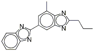 2-n--4-׻-6-(1--2-)ṹʽ_884330-09-0ṹʽ