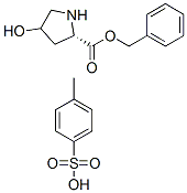 (2S,4r)-4-ǻ-ױṹʽ_88501-00-2ṹʽ