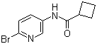 2--5-()-ऽṹʽ_885267-03-8ṹʽ