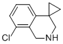 8--2,3--1H-[-1,4-]ṹʽ_885269-35-2ṹʽ