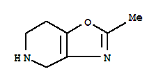 4,5,6,7--2-׻f[4,5-c]ऽṹʽ_885273-36-9ṹʽ