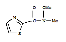 N--N-׻--2-ṹʽ_885278-18-2ṹʽ