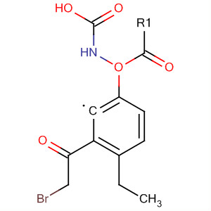 3-(2-)ṹʽ_88541-97-3ṹʽ