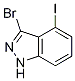 3--4--1H-ṹʽ_885518-68-3ṹʽ