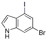 4--6--ṹʽ_885519-17-5ṹʽ