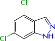 4,6-(1H)ṹʽ_885519-58-4ṹʽ