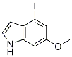 4--6--1H-ṹʽ_885520-43-4ṹʽ