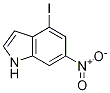 4--6- ṹʽ_885520-54-7ṹʽ