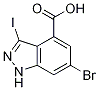 6--3--1H--4-ṹʽ_885523-77-3ṹʽ