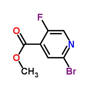 2--5-ṹʽ_885588-14-7ṹʽ