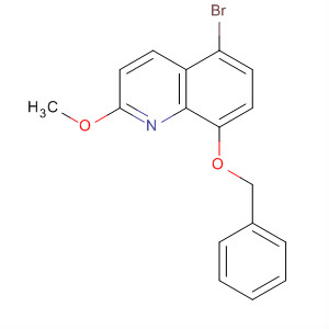 8--5--2-ṹʽ_885687-77-4ṹʽ