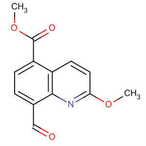 8--2---5-ṹʽ_885687-90-1ṹʽ