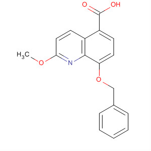 8--2--5-ṹʽ_885688-15-3ṹʽ