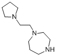 1-(2--1--һ)-[1,4]ṹʽ_885952-61-4ṹʽ