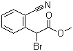 2--2-(2-)-ṹʽ_885953-43-5ṹʽ