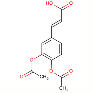 3-[3,4-˫()]-2-ṹʽ_88623-81-8ṹʽ