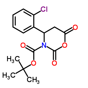 N-Boc-beta--beta-2-ȱ-N-ṹʽ_886362-57-8ṹʽ