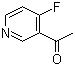 1-(4--3-)ͪṹʽ_886364-63-2ṹʽ