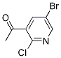 1-(5--2--3-)ͪṹʽ_886365-47-5ṹʽ