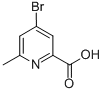 4--6-׻--2-ṹʽ_886372-47-0ṹʽ